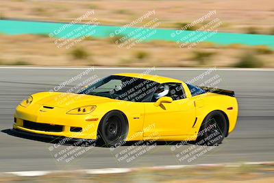 media/Oct-26-2025-West Coast Racing (Sun) [[131b992cb6]]/Green Group/Session 2 (Turn 1)/